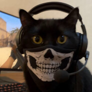 Catnip :D