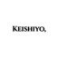 Keishiyo
