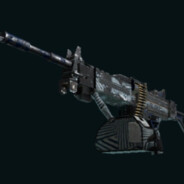 有来无回内格夫