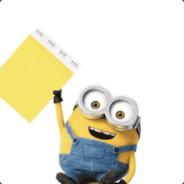 小楼昨夜听春雨