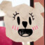 who up manglin&#039; they cow rn