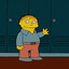 Ralph