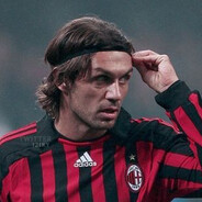 Paolo Maldini