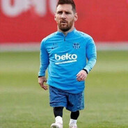 Илюха Чивапчичи