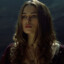 Elizabeth Swann