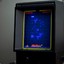 Vectrex4Life