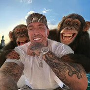 Dave avatar
