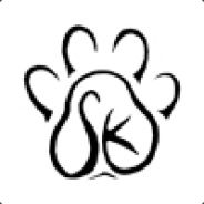 Waframe Dev;Inevitable