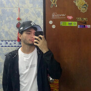KevinBS