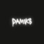 Damiks
