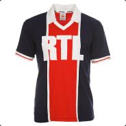zé péquino - steam id 76561197961439575