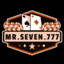 Mr.Seven.777