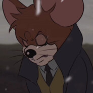 悲伤玉米排骨粥