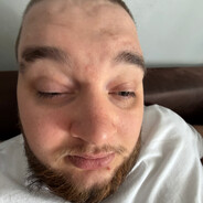Kidziior