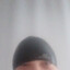 Настоящий  人馬