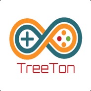 TreeTon