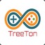 TreeTon