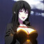 Rin