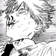 万年破烂萝卜漂流组