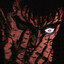 SHINOBI