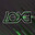 loXe