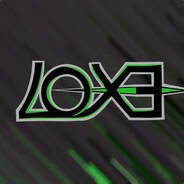 loXe
