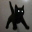 Shurigen