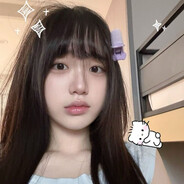 Liu_TT