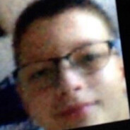 ТАЙМ СПИК ГЕИ