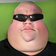 素食主义ptsd双性恋跨性别大肥佬