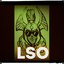 •♦LSO♦•