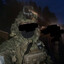 ОКАК
