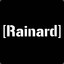 Rainard