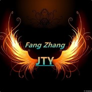 盗我号有意思？