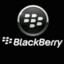 Blackberry