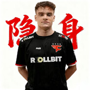 翻斗花园鸡爷爷