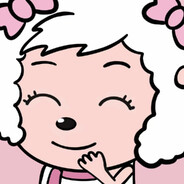 神区化龙一念间！