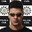 so jogo dentro