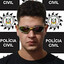 so jogo dentro