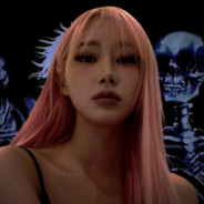 BRUTALISMUSSS>666x061