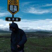 春风也有春风愁