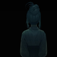 7Kyou