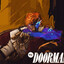 The Doorman