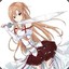 Asuna