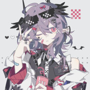 服了你才是小糖人