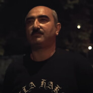 HALİL ABİ KREUZBERG36 avatar