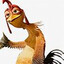 Chicken Joe