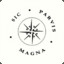 Sic Parvis Magna