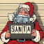 Santaa