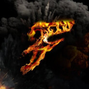 faadet - steam id 76561198367973563